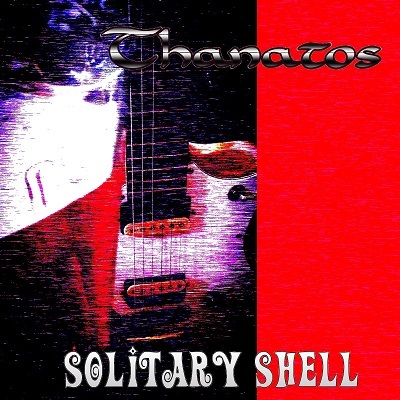 Thanatos（タナトス）/Solitay Shell